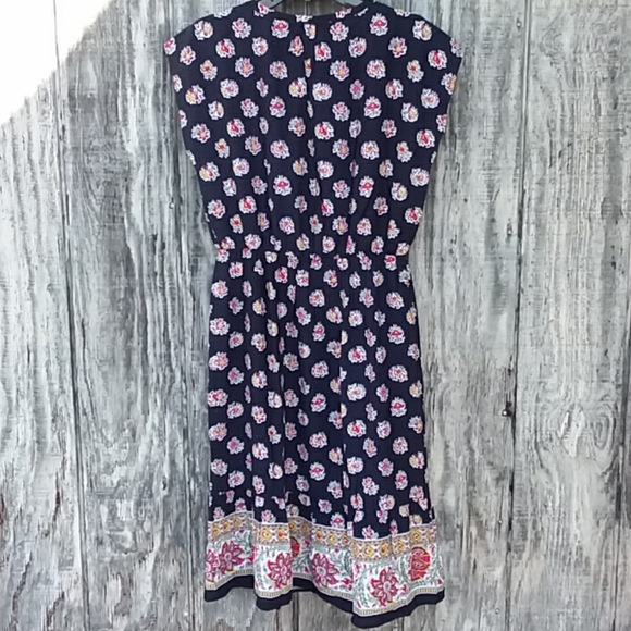 LOFT dress - Picture 4 of 4